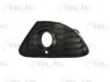 ALFA 156090420 Ventilation Grille, bumper